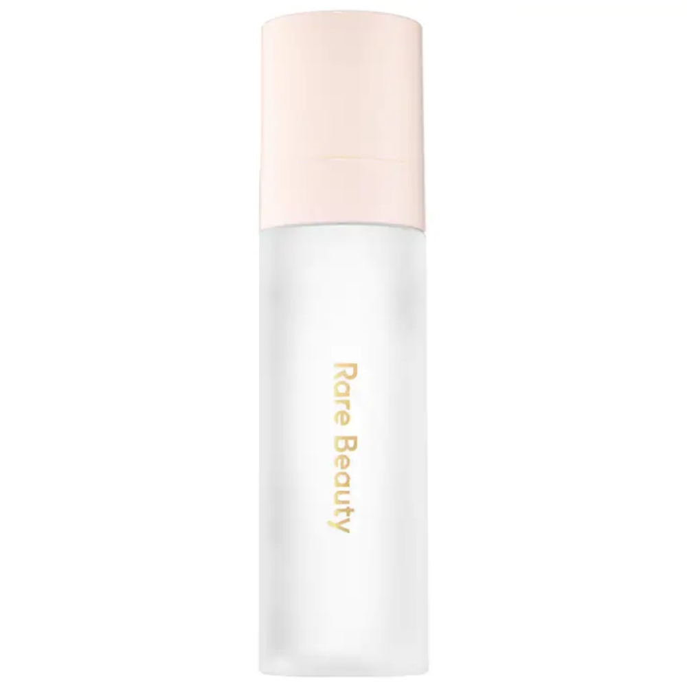 🆕️• Rare Beauty Hydrating Mist Spray •